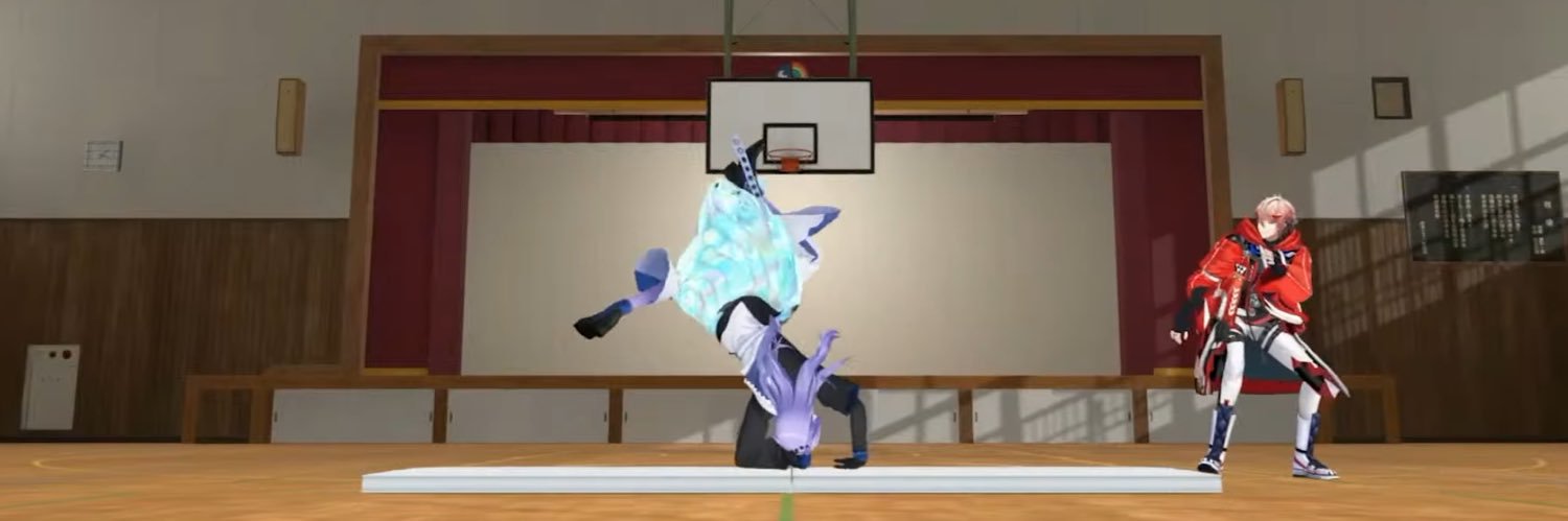 𝟮𝟭𝟬🍙 banner