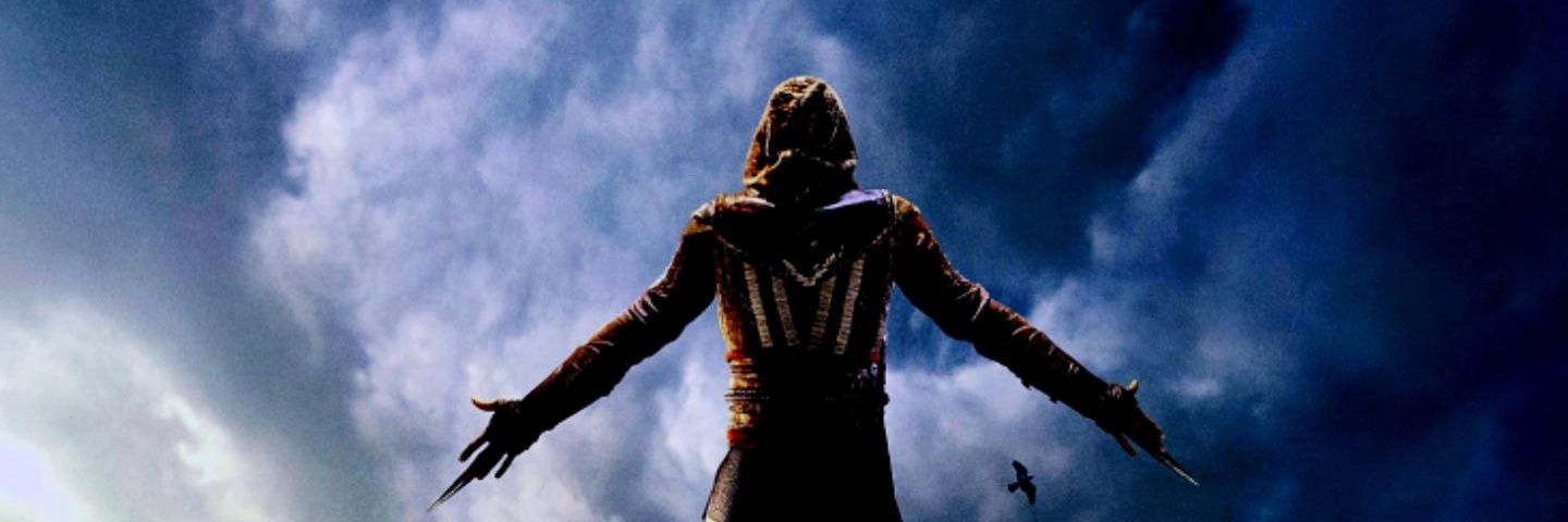 ItsScott1990's profile banner image