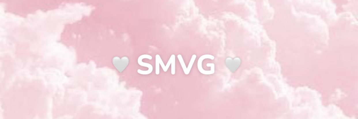 smallvanillagirl banner