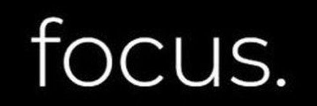 SALISU ABUBAKAR 🦋 banner