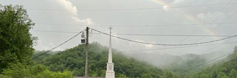 jfhunt64's profile banner image
