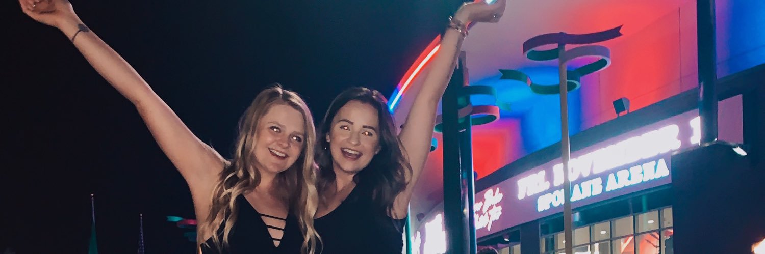 grover_emma's profile banner image