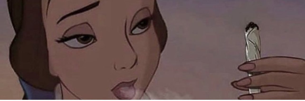vriiel_'s profile banner image