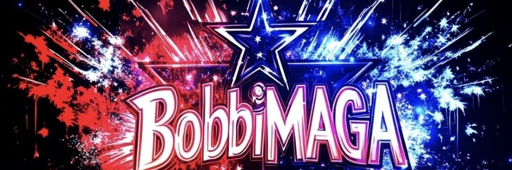 *•.¸♡ϻÃĞÃβỖββĮϻŜ♡¸.•*'s banner