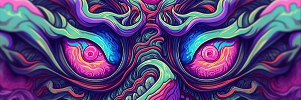 Atomic996 Profile Banner