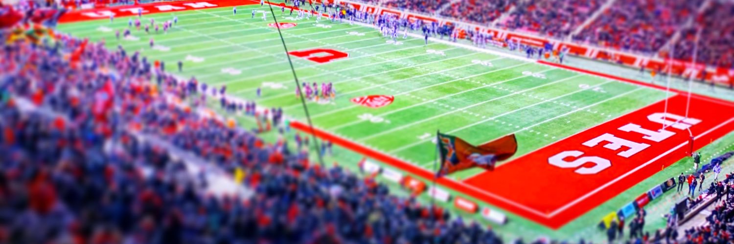 thebeastof4$how banner