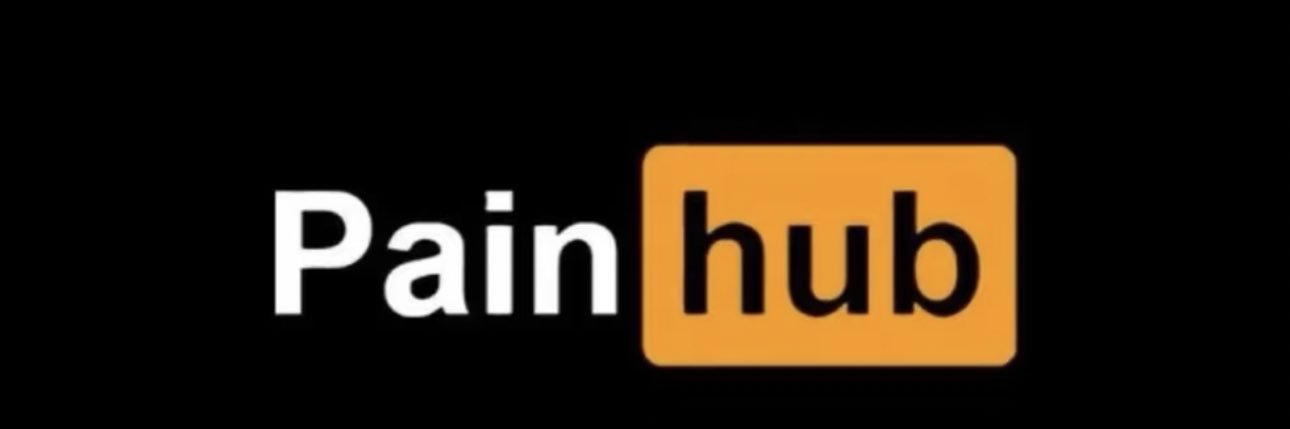 哔哔啵 banner