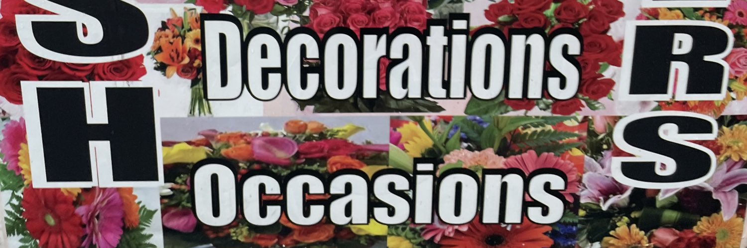 ⓚᵃ𝐢ℓ𝕪𝓝 banner