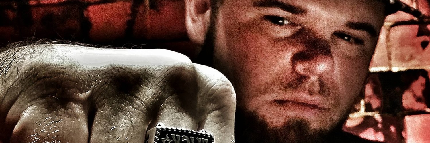 OneManKru's profile banner image