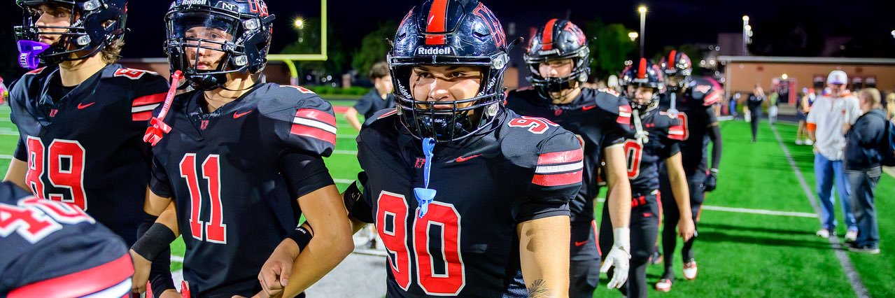 Mason Colunga banner