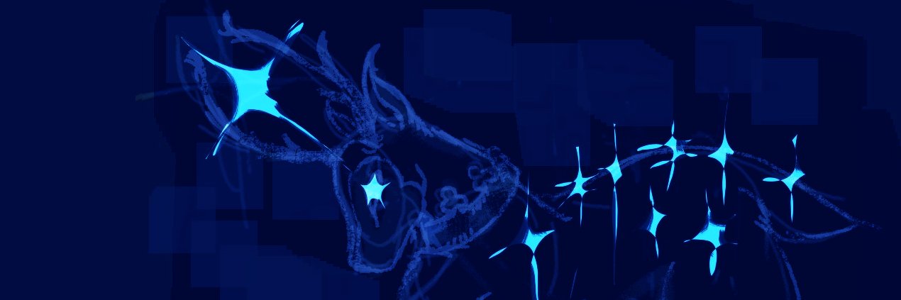 𝑻𝒉𝒆 𝑺𝒕★𝒓𝒓𝒚 𝑲𝒏𝒊𝒈𝒉𝒕 ‧₊˚ ⋅'s banner