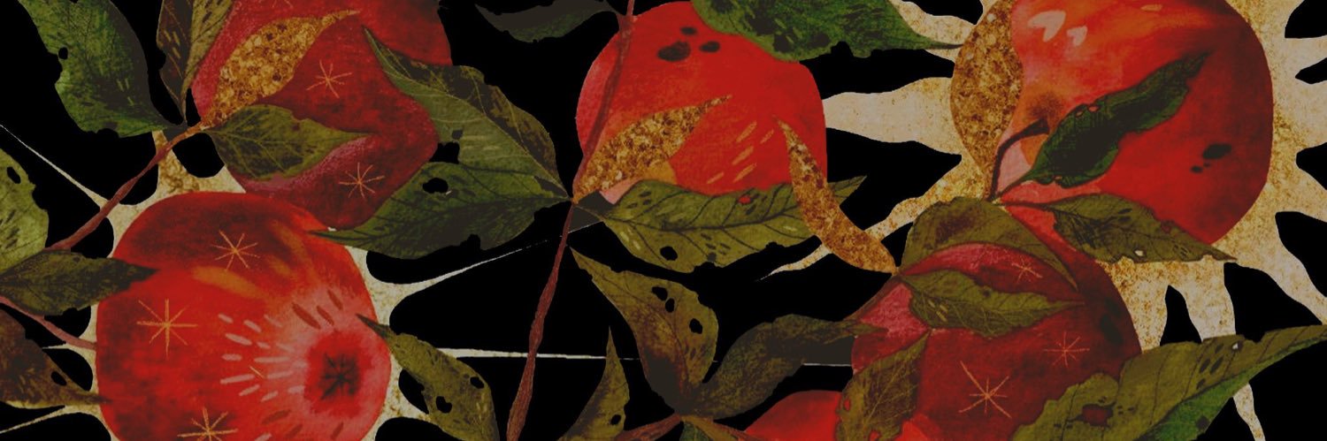 𝐈 𝐍 𝐄 𝐒 ┊ᵐᵃᵍᵉ ᵒᶠ ʰᵉᵃʳᵗ banner