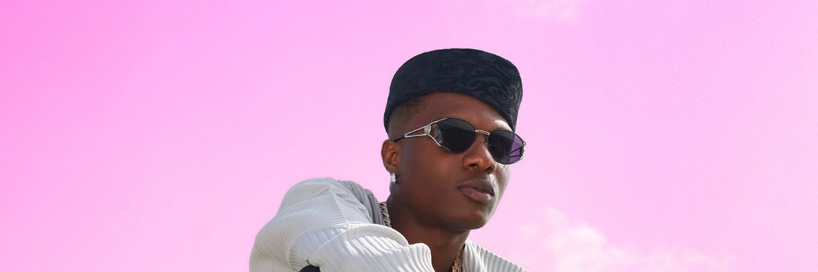 wisewordonly's profile banner image