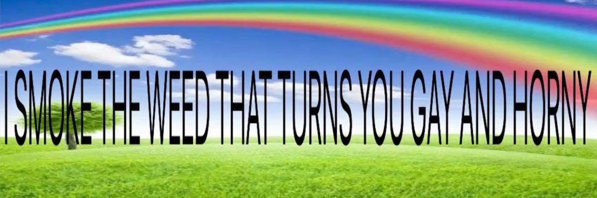 ⃟ banner