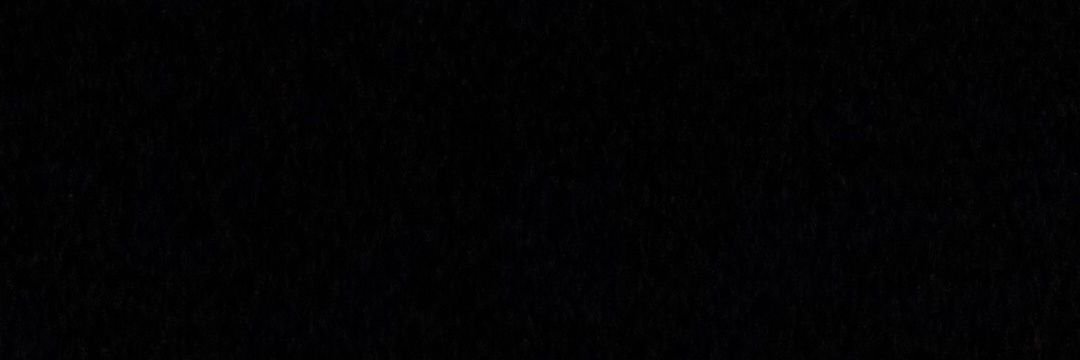 Zen banner
