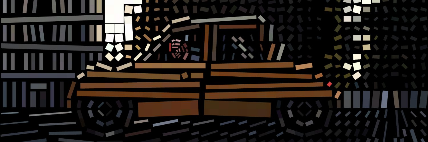 unshareable's profile banner image