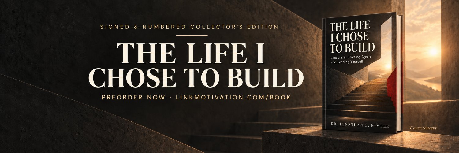 JonathanKimble's profile banner image