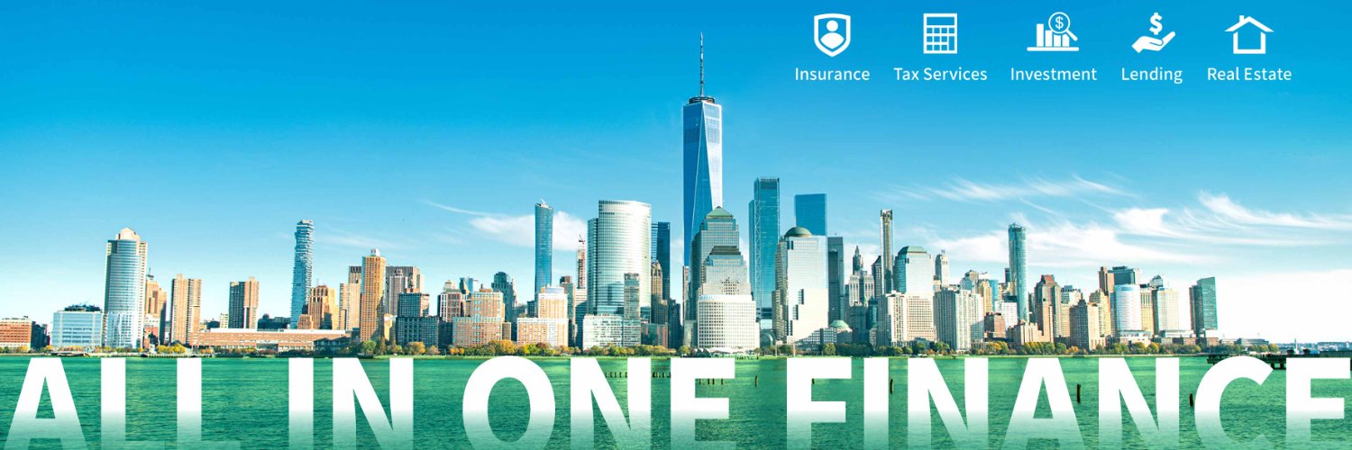 TransGlobal_US's profile banner image