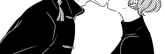 もがもが's banner