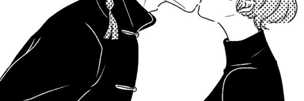 sucharakapi Profile Banner
