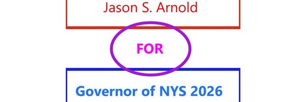 Jaysarnold79 Profile Banner
