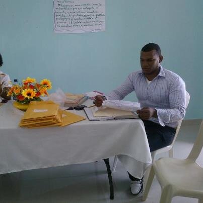 Aᥣᥱx Cᥲstro Cᥲbrᥱrᥲ banner