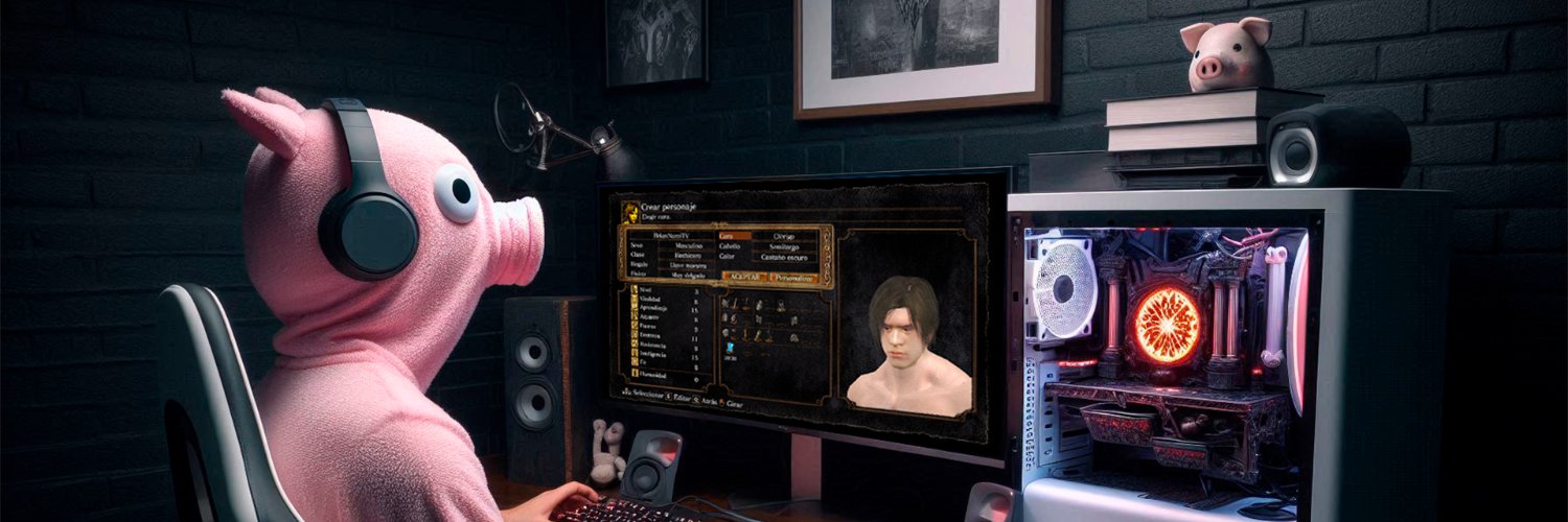 BrianNazzi's profile banner image
