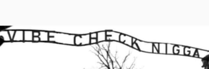 ᛣCharles Samuelᛉ banner