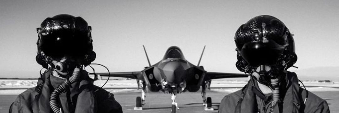 𝒜. banner