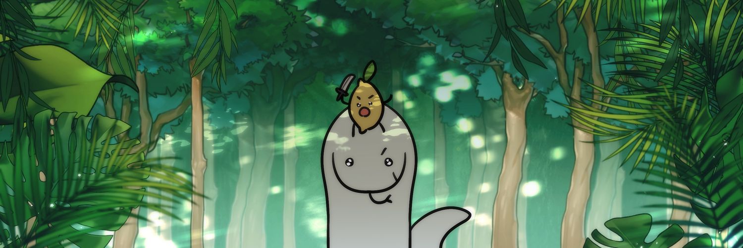 흫🐍🍋 ˚₊‧꒰ა ₍ᐢ. ̫.ᐢ₎ ໒꒱ ‧₊˚ banner