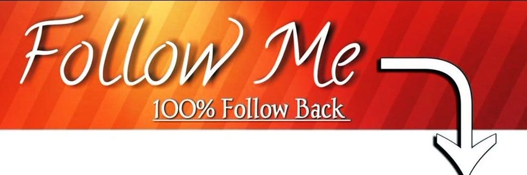 Dil_ki_dairy 📖 banner