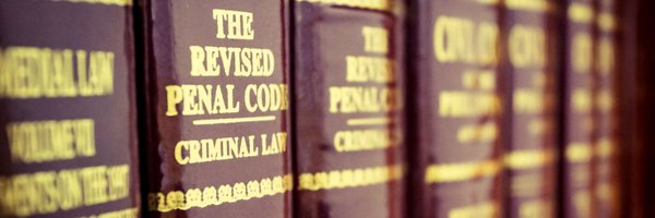 mirasga Profile Banner