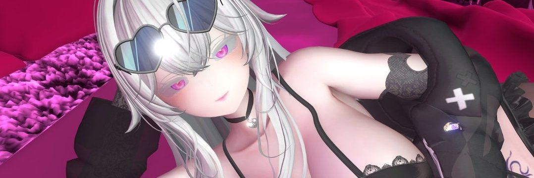 _Theliel_'s profile banner image