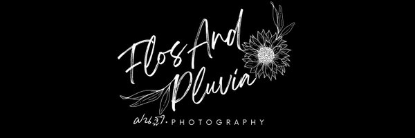 FlosAndPluvia Profile Banner