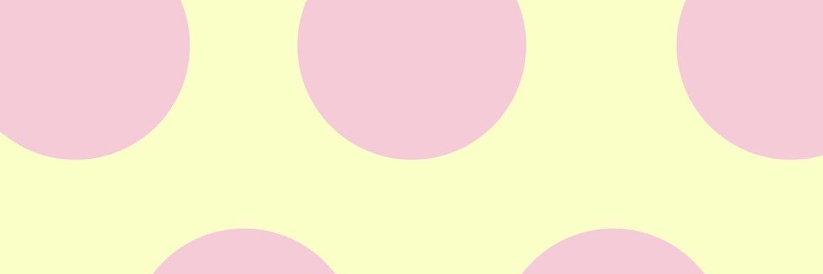 Gwennie. banner