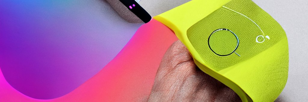 Serena Cangiano banner