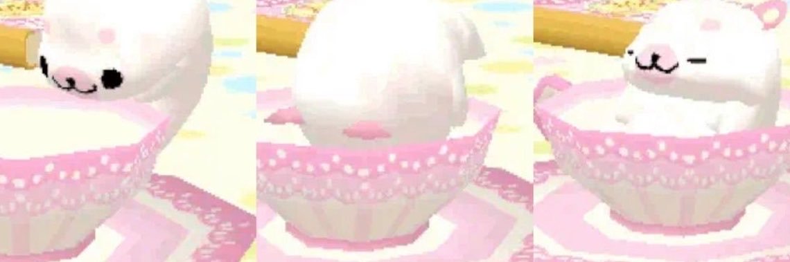 machaechem_'s profile banner image