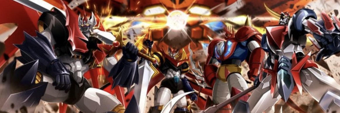 GameKnight banner