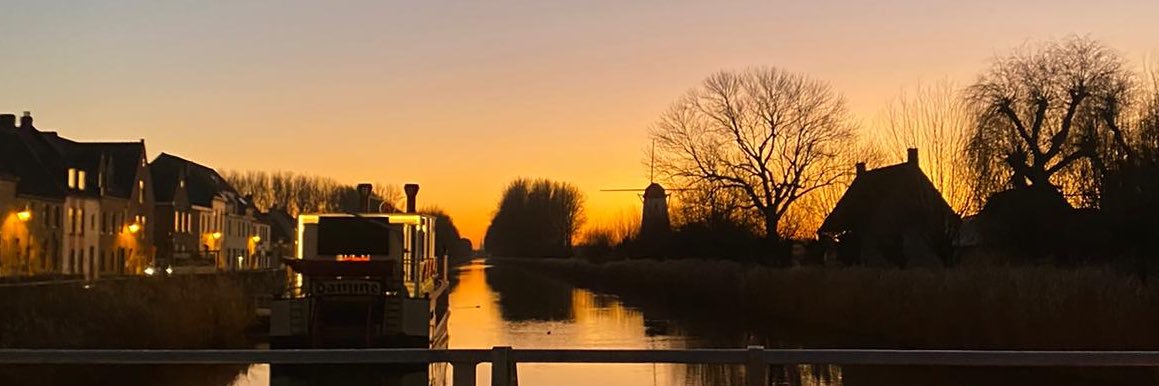 VerhelstC's profile banner image
