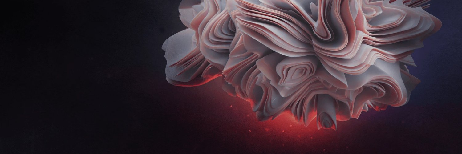 mediaboutique's profile banner image