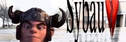 the_rivstarr's profile banner image