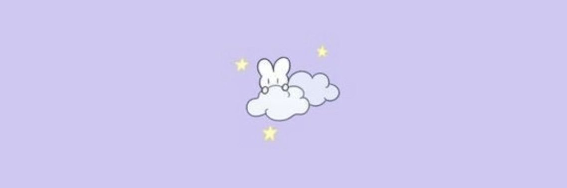 sweetbrownangel's profile banner image