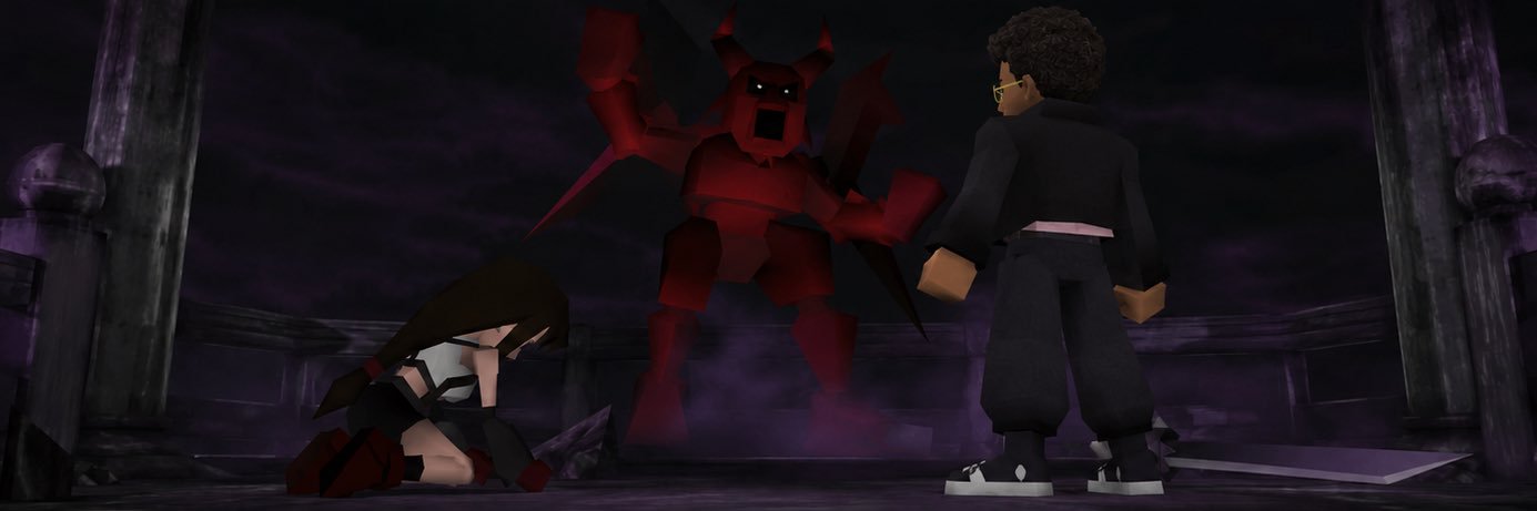 ZAY2K333's profile banner image