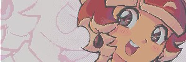 craeyonbox Profile Banner