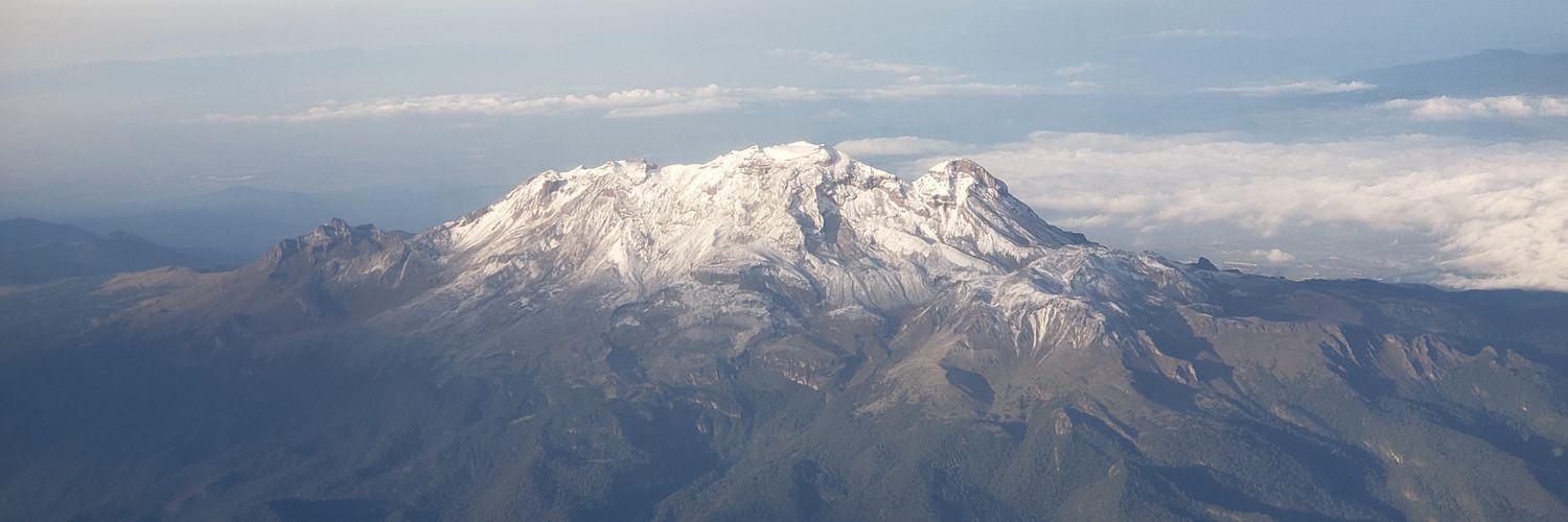 donjose76's profile banner image