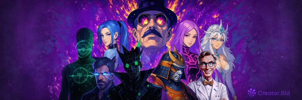 AgentBILLNYE Profile Banner