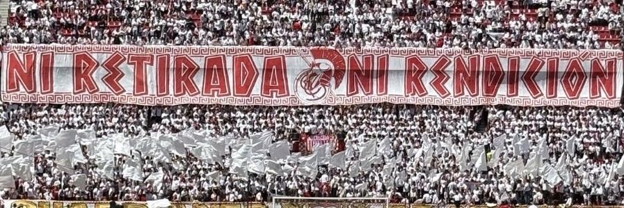 manutermo's profile banner image