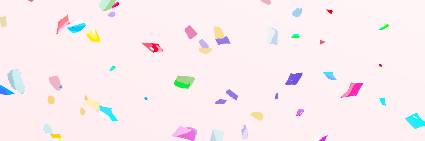 東村アキコ banner