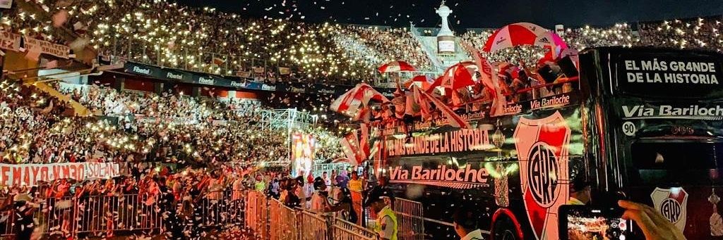 EFMondinelli's profile banner image