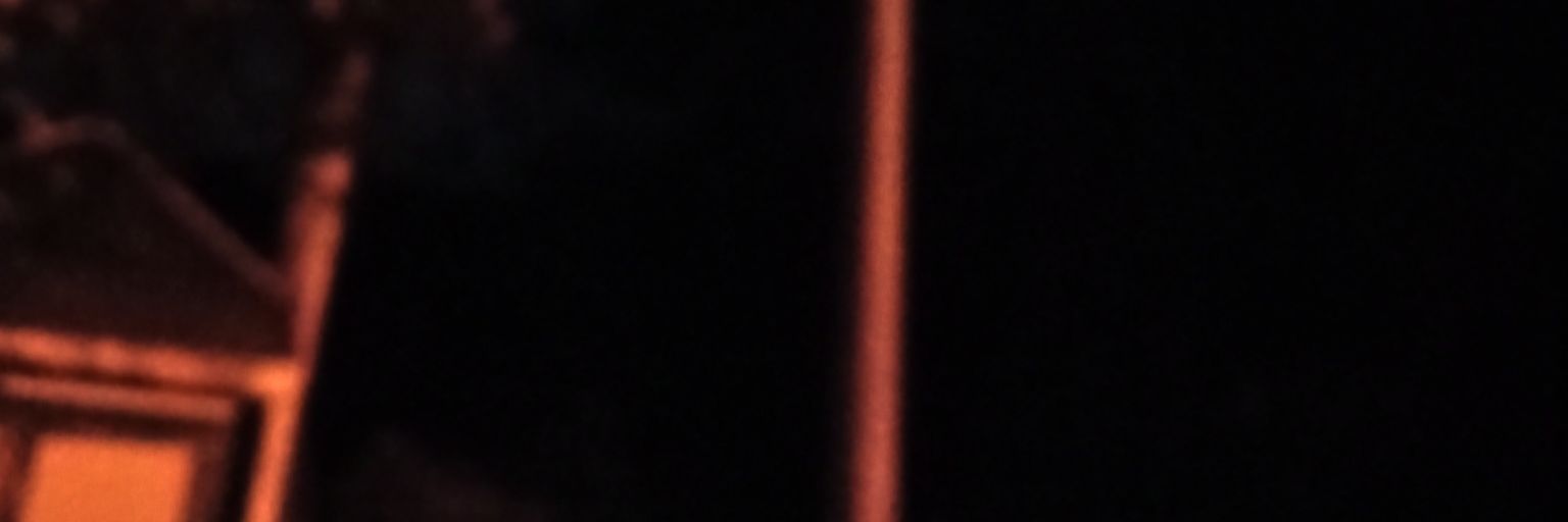 latewren's profile banner image